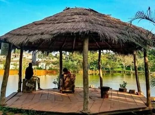 Tout sur Ecopark