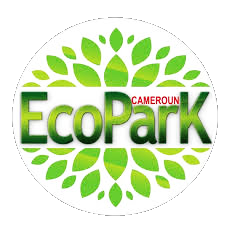 Ecopark