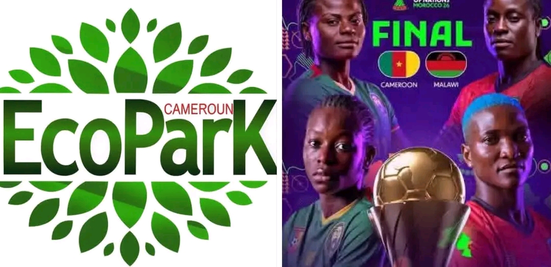 Ecopark vibre au rythme de la CAN Féminine : Une finale historique suivie en direct par nos clients