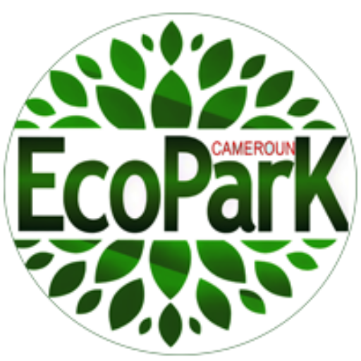 Ecopark